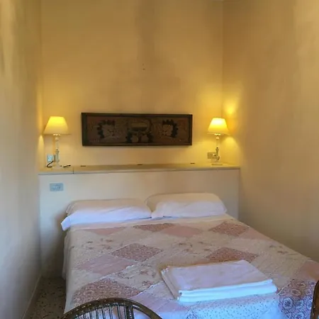 Nel Cuore Di I Pozzi - Lucca - Toscana Apartment *
