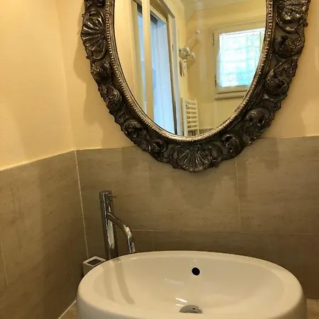 Nel Cuore Di I Pozzi - Lucca - Toscana * Barga