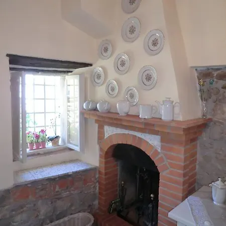 Apartment Nel Cuore Di I Pozzi - Lucca - Toscana *