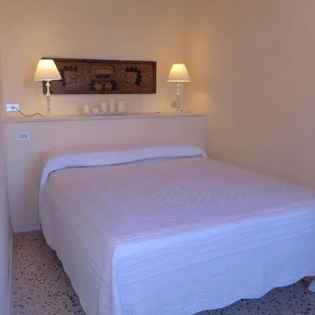 Apartment Nel Cuore Di I Pozzi - Lucca - Toscana