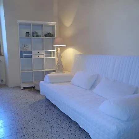 Apartment Nel Cuore Di I Pozzi - Lucca - Toscana *