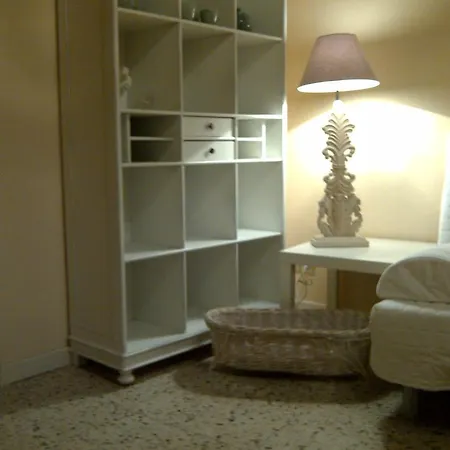 Appartement Nel Cuore Di I Pozzi - Lucca - Toscana Barga