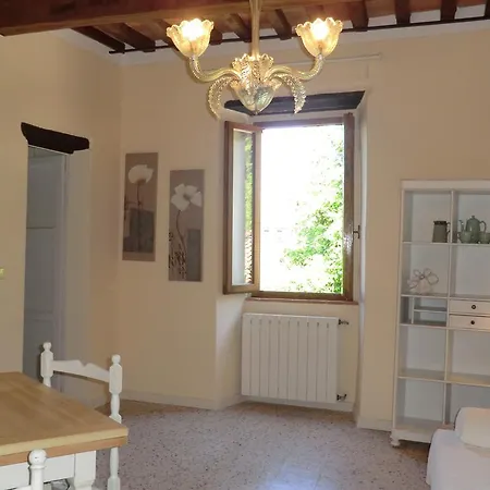 Nel Cuore Di I Pozzi - Lucca - Toscana * Barga