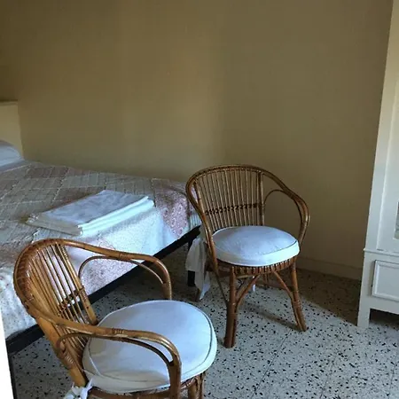 Apartment Nel Cuore Di I Pozzi - Lucca - Toscana Barga